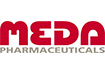 Meda Pharma
