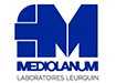 Leurquin