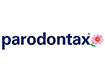 Parodontax