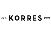 Korres