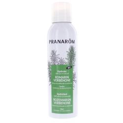 PRANAROM Hydrolat Romarin verbénone bio spray 150ml