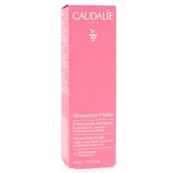 CAUDALIE Vinosource-hydra crème sorbet hydratante 40ml