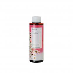 KORRES Hygiène intime - Nettoyant zone intime à la camomille Flacon 250ml