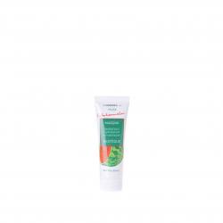 KORRES Beauty Shots - Masque Pastèque tube 18ml