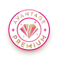 Colissimo_PREMIUM
