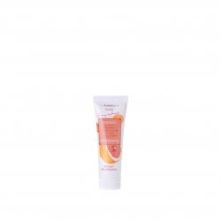 KORRES Beauty Shots - Masque Booster d'hydratation tube 18ml