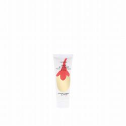 KORRES Beauty Shots - Masque visage baie de goji tube 18ml