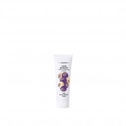 KORRES Beauty Shots - Masque peeling myrtille tube 18ml