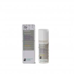 KORRES Déodorant - 48h Roll on 30ml