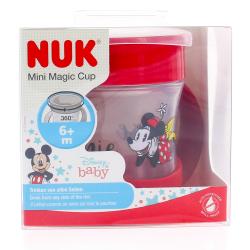 Tasse Bebe Puericulture Maternite Bebe Parapharmacie En Ligne Tasse Bebe Puericulture Maternite Bebe Parapharmacie En Ligne