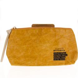 OMNIA BOTANICA Trousse à maquillage