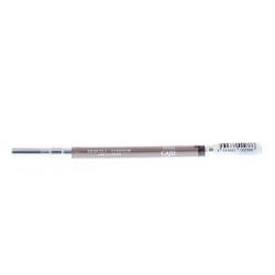 EYE CARE Crayon sourcils liner waterproof 1.2g medium