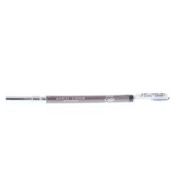 EYE CARE Crayon sourcils liner waterproof 1.2g dark