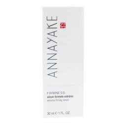 ANNAYAKE Firmess Sérum Fermeté Extrême 30ml