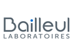 Bailleul