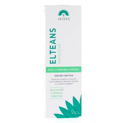 JALDES Elteans sensitive Soin anti grattage tube 50ml