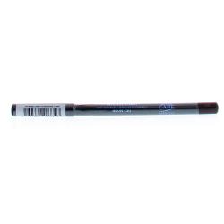 EYE CARE Crayon liner yeux Brun 1,1g