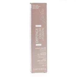 MELVITA L'Argan Bio-active - Sérum liftant intensif bio 30ml