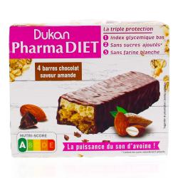 Dukan Expert Dukan Regime Dukan Parapharmacie En Ligne Pharmacie Prado Mermoz Dukan Expert Dukan Regime Dukan Parapharmacie En Ligne Pharmacie Prado Mermoz