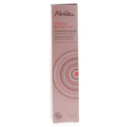 MELVITA L'Argan Bio - Fluide liftant intensif Bio-Active 40ml