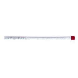 EYE CARE Crayon contour des lèvres 1.1g capucine