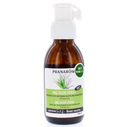 PRANAROM Aromaself - Gel Aloe Vera Flacon 100ml
