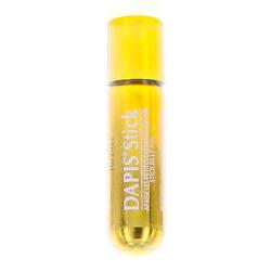 DAPIS STICK Bille Anti démangeaison 3ml