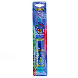 FIREFLY Brosse à dent Pijamasques Mix N match