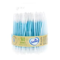 LOTUS Coton tige x160