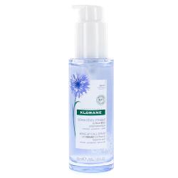 KLORANE Bleuet bio - Sérum réveil tonique 50ml