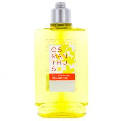 OCCITANE Osmanthus Gel douche flacon 250ml