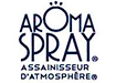 Aromaspray