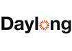 Daylong