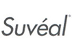 Suvéal