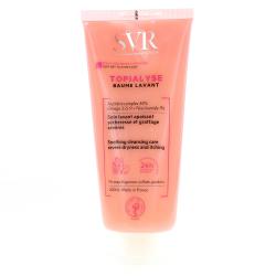 SVR Topialyse baume lavant tube de 200ml