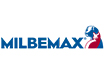 Milbemax