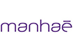 Manhae