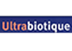 Ultrabiotique