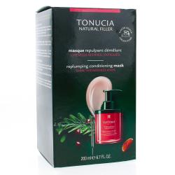 RENE FURTERER Tonucia Masque tonus redensifiant flacon 200ml