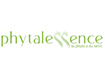 Phytalessence
