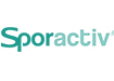 Sporactiv