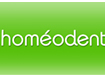 Homéodent