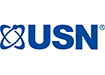 USN