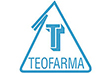 Teofarma