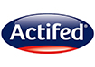 Actifed