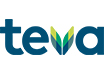 Teva Santé