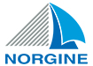Norgine