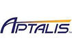 Aptalis