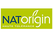Natorigin
