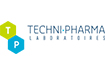 Techni-Pharma
